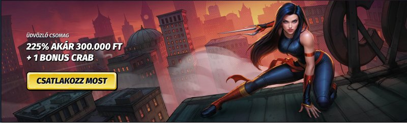 Allyspin - Kasyno Online Z Wyjątkowymi Bonusami I Przypominającymi Gry