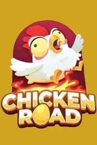 Chicken road 2 casino in Spain Chicken road 2 casino in Spain
