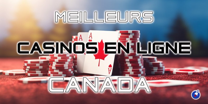 Meilleur jeu en argent réel canada à Canada
